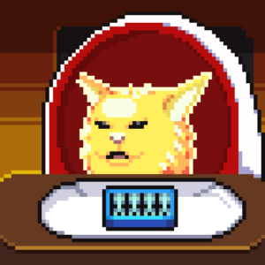 meme_cats: 3329