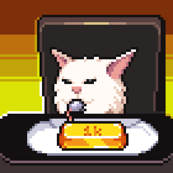 meme_cats: 300