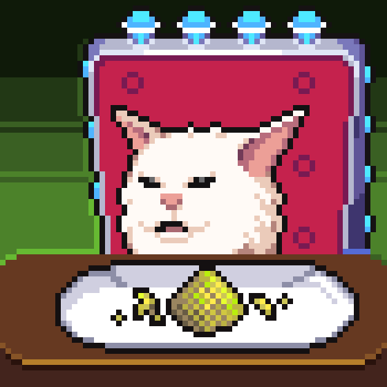 meme_cats: 3771