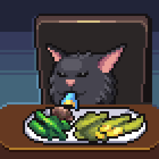meme_cats: 4854