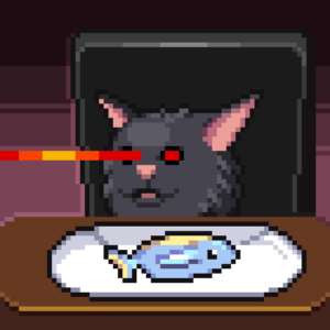 meme_cats: 2334