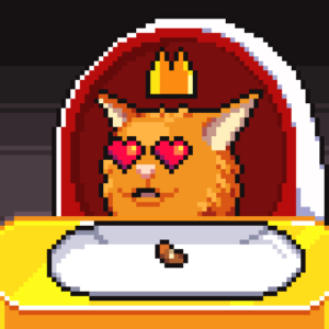 meme_cats: 3881