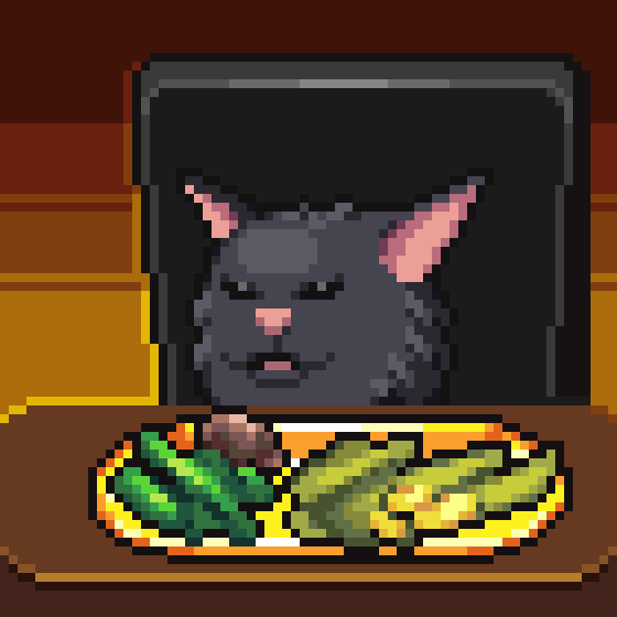 meme_cats: 2866
