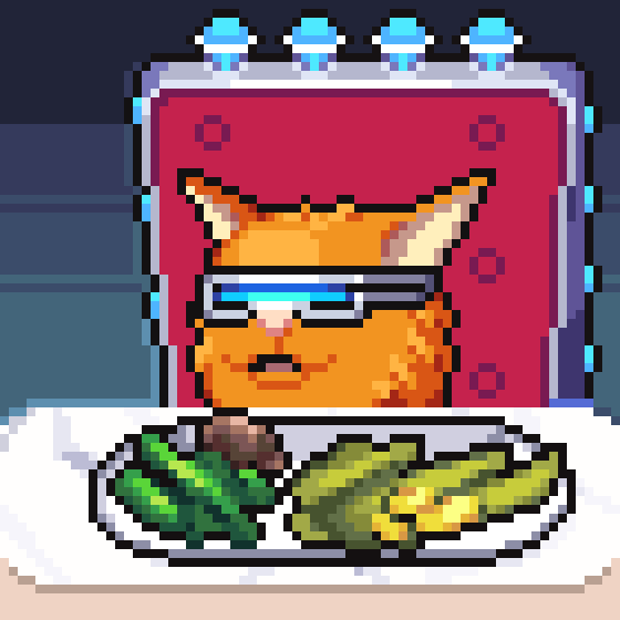 meme_cats: 772