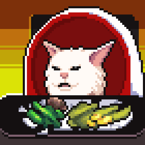 meme_cats: 3946