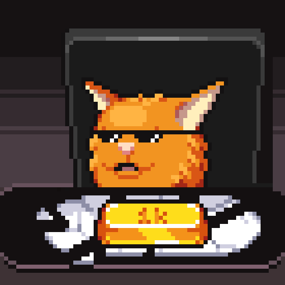 meme_cats: 2791