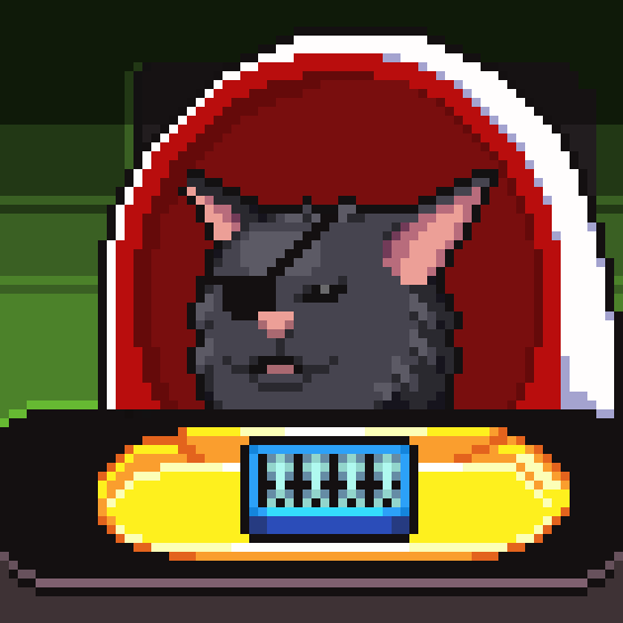 meme_cats: 3840