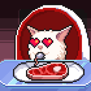 meme_cats: 2251
