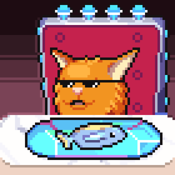 meme_cats: 367