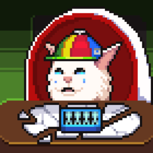 meme_cats: 2121