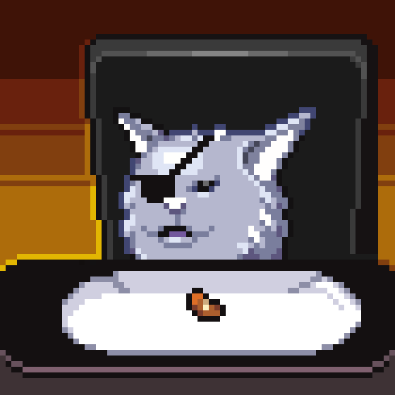 meme_cats: 123