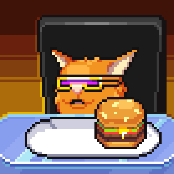 meme_cats: 4489