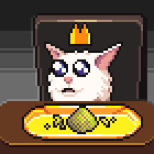 meme_cats: 3059