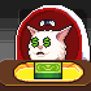 meme_cats: 4076