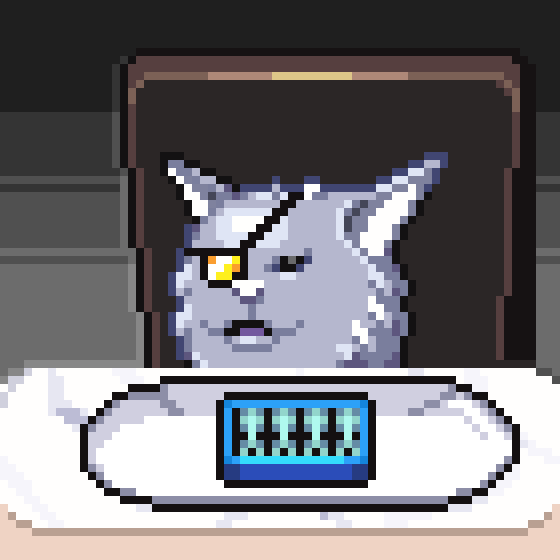 meme_cats: 1616