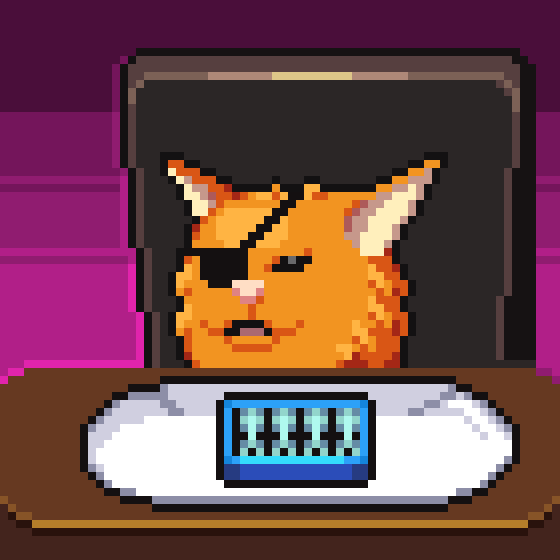 meme_cats: 3710