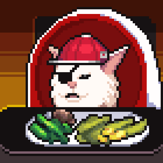 meme_cats: 4659