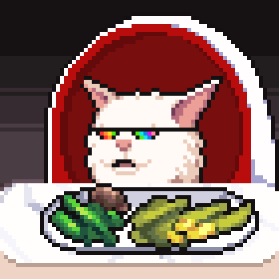 meme_cats: 4724