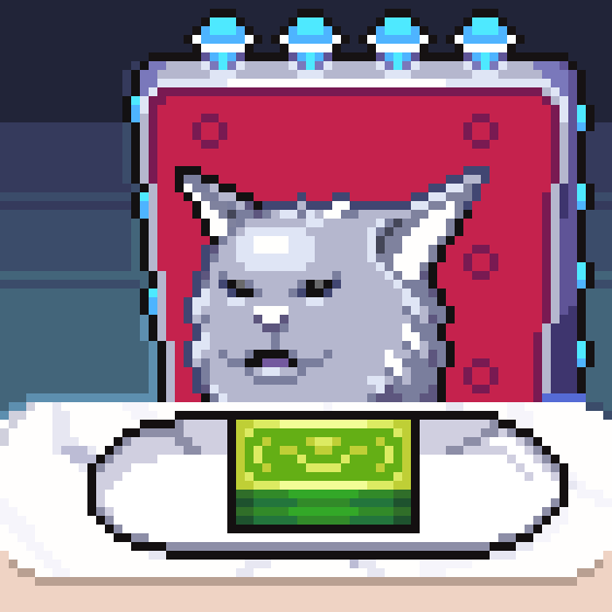 meme_cats: 3645