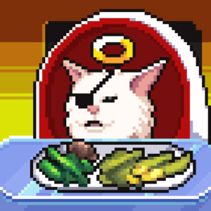 meme_cats: 898