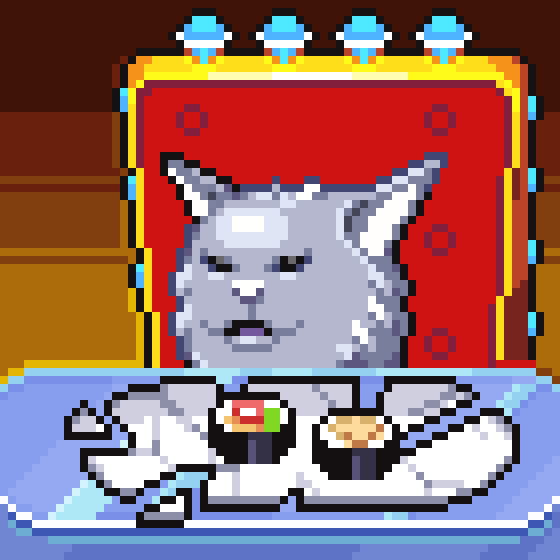 meme_cats: 2464