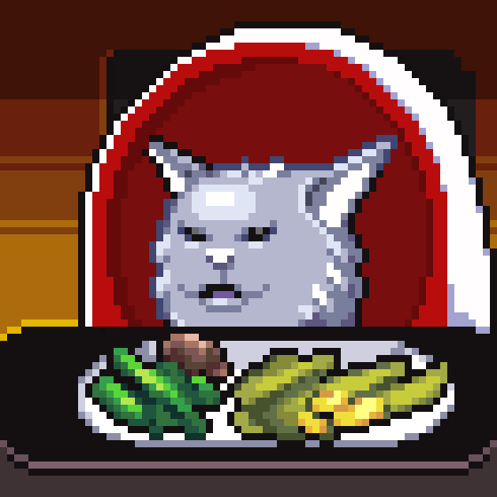meme_cats: 3089