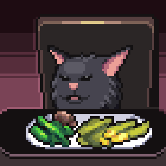 meme_cats: 902