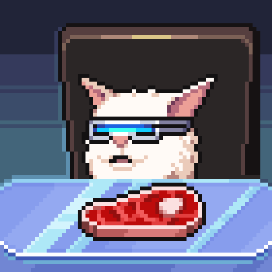 meme_cats: 532