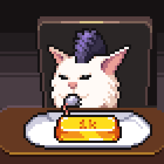 meme_cats: 3641