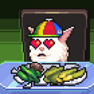 meme_cats: 64