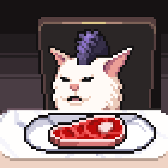 meme_cats: 2460