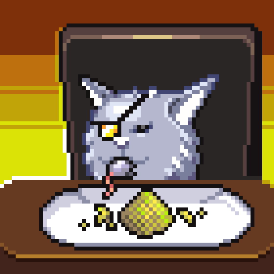 meme_cats: 426