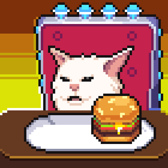 meme_cats: 2657
