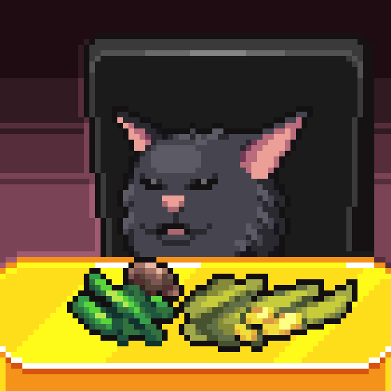 meme_cats: 965