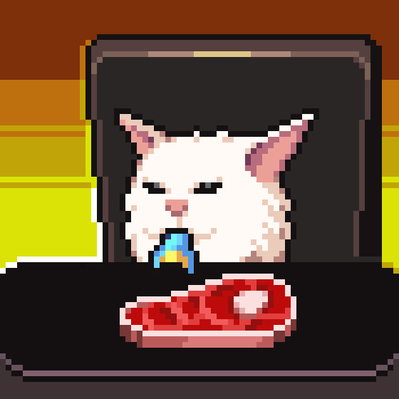 meme_cats: 4789