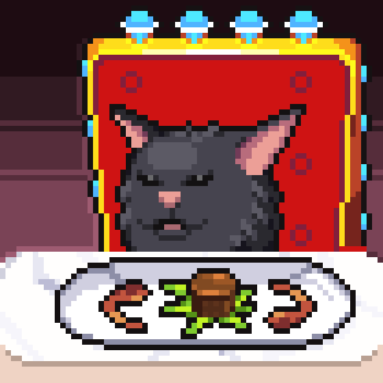 meme_cats: 3836