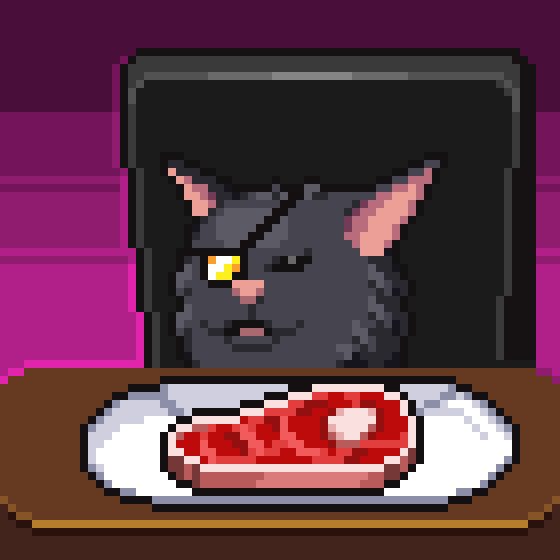 meme_cats: 2787