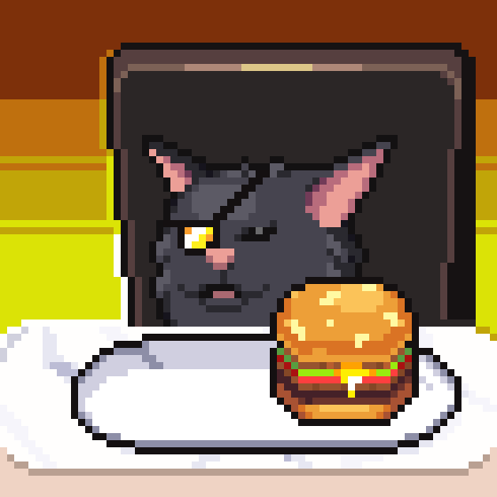 meme_cats: 2933