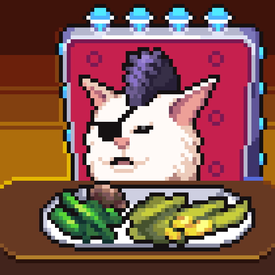 meme_cats: 839