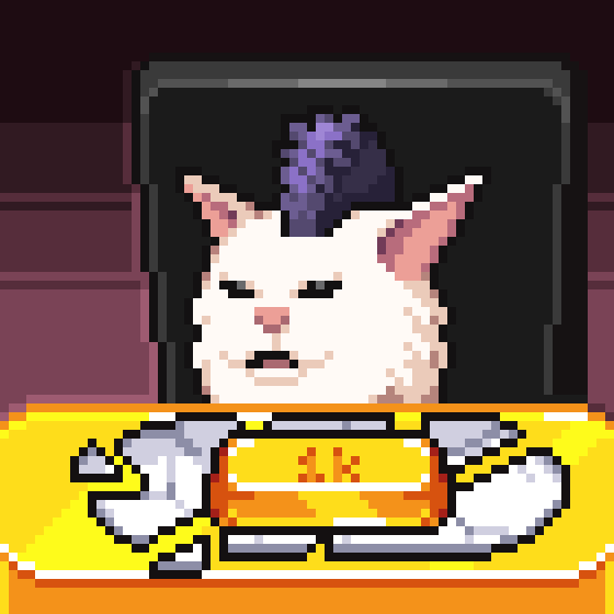 meme_cats: 997