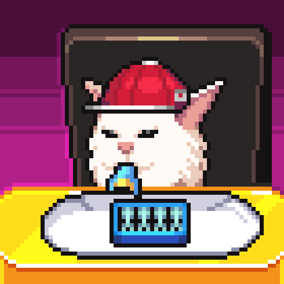 meme_cats: 4993