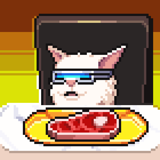 meme_cats: 2046