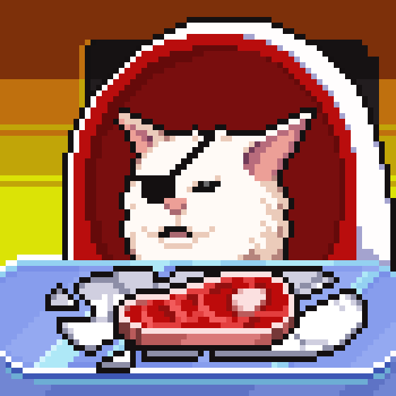 meme_cats: 627