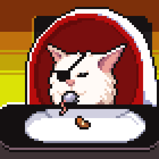 meme_cats: 2562