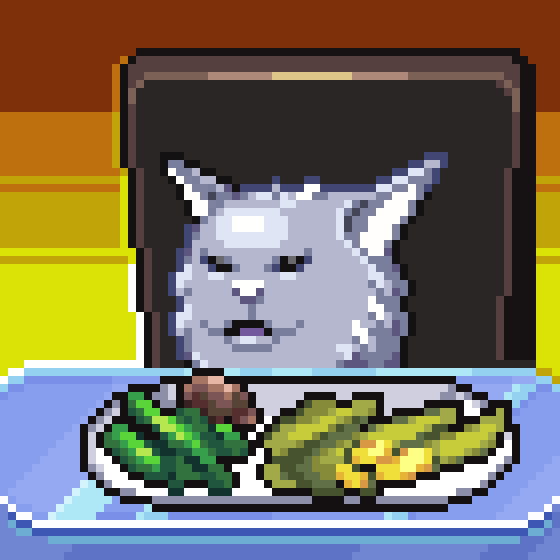 meme_cats: 564