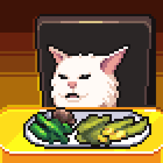 meme_cats: 1579