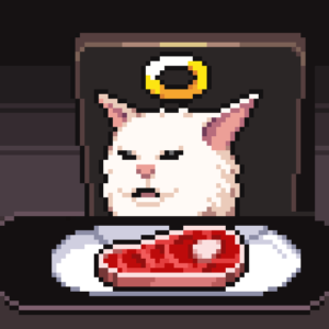 meme_cats: 3491