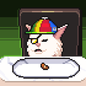 meme_cats: 32