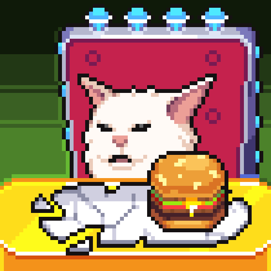 meme_cats: 4220