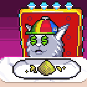meme_cats: 1031